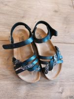 ♡ NEU ♡ Billowy Sandaletten Sandalen ♡ Größe 27 ♡ Mädchen ♡ Thüringen - Artern/Unstrut Vorschau