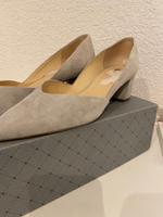 Högl Damen Pumps Gr.6 Baden-Württemberg - Sindelfingen Vorschau