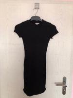 Schwarzes Sommer Kleid Baden-Württemberg - Leimen Vorschau