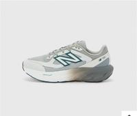 New Balance Laufschuhe 47.5 Sachsen - Chemnitz Vorschau