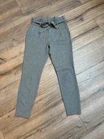 Hose Vero Moda Niedersachsen - Riede Vorschau