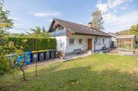 Attraktives Mehrfamilienhaus mit drei Wohneinheiten: Wohnen in Harmonie und Komfort Baden-Württemberg - Geisingen Vorschau
