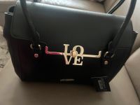 Moschino Tasche München - Au-Haidhausen Vorschau