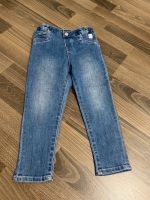 H&M kinder jeans Niedersachsen - Varel Vorschau