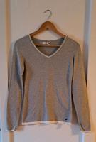 AjC Pulli Größe 32/34 Hessen - Grebenhain Vorschau