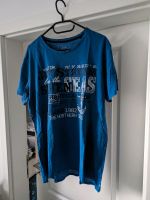 Herren T-Shirt Größe XL Niedersachsen - Bassum Vorschau