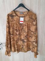 Bluse Gr. 38 Brandenburg - Zossen-Schöneiche Vorschau