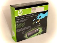 HP smart AC/Auto/Air intelligent combo KFZ  Universal-Adapter 90W Kreis Pinneberg - Heidgraben Vorschau