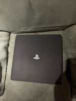 Ps4 Pro 1T 2x Gamepads in OvP Duisburg - Duisburg-Mitte Vorschau