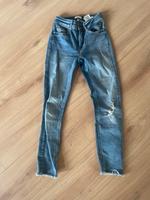 Damen Jeans Hessen - Kirtorf Vorschau