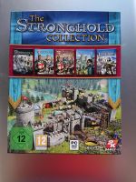 The Stronghold Collection PC Baden-Württemberg - Nürtingen Vorschau