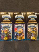 Skylanders Imaginators Legendary Kristalle Nordrhein-Westfalen - Alsdorf Vorschau