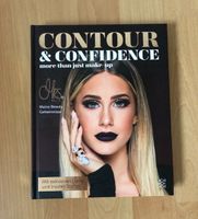 Contour & Confidence Buch Mrs Bella Aachen - Eilendorf Vorschau