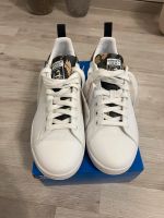 ADIDAS STAN SMITH SNEAKER GR. 39 1/3 Mitte - Wedding Vorschau