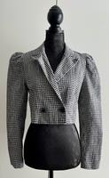Cropped Blazer Baden-Württemberg - Ostfildern Vorschau