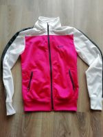 NIKE TRAINING JACKE ORIGINAL S Nordrhein-Westfalen - Goch Vorschau