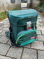 Step by Step Kinderrucksack Bayern - Augsburg Vorschau