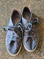Tommy Hilfiger Schuhe Bayern - Essenbach Vorschau