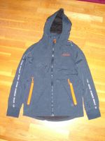 H&M Jacke, Gr.152 Brandenburg - Ziesar Vorschau