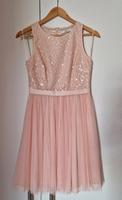 Cocktailkleid / Festkleid - Jake*s - Gr. 34 Thüringen - Oettersdorf Vorschau