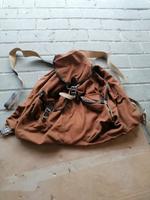 Rucksack NVA DDR Sachsen - Erlau Vorschau