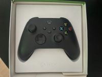 Xbox Controller Dortmund - Innenstadt-West Vorschau