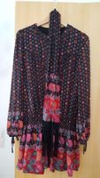 MEXX Boho Kleid Gr.36, NEU Hessen - Liederbach Vorschau