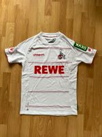 1.FC Köln Trikot Uhlsport S Fußball Bundesliga Nordrhein-Westfalen - Gummersbach Vorschau