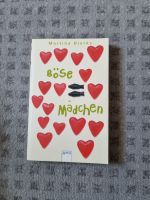 Böse Mädchen : Roman Taschenbuch Dierks, Martina Sachsen - Meerane Vorschau