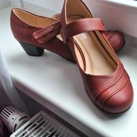 Schöne Schuhe zum Schnäppchenpreis Berlin - Lichtenberg Vorschau