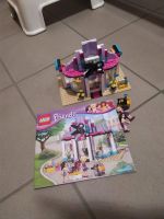 Lego Friends 41093: Heartlake Friseursalon Rheinland-Pfalz - Mainz Vorschau