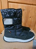 !NEU! KangaROOS Winterstiefel Gr.37 Saarland - Schmelz Vorschau