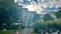 1 Zimmer Appartement mit Balkon von privat in  55122 Mainz Rheinland-Pfalz - Mainz Vorschau