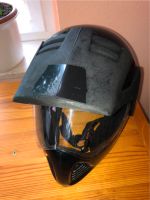 Helm Motorradhelm Rollerhelm  E.3 Nordrhein-Westfalen - Paderborn Vorschau