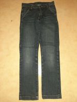 Jeans Hose Gr. 146 Dortmund - Derne Vorschau