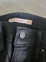 Neu Levis 311 Jeans shaping skinny schwarz Gr. 28 Kreis Ostholstein - Bad Schwartau Vorschau