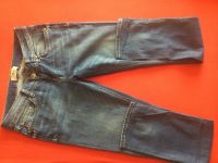 Jeans elastisch von LTB Denim goods ❤️28/34❤️M 38 ❤️ Np 80€ Bayern - Gangkofen Vorschau