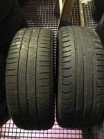 2X REIFEN MICHELIN 205/55 R 16 94H DOT:0617 SOMMERREIFEN 111 Niedersachsen - Pattensen Vorschau