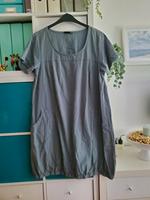 Zizzi Kleid Gr. M 46 48 Ballonform Niedersachsen - Hameln Vorschau