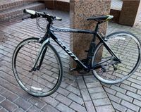 Rennrad Rad Fahrrad Sport 50 Zoll Scott Speedster 50 Rahmen cm 28 Nordrhein-Westfalen - Niederkassel Vorschau