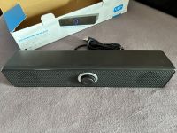 USB Speaker Lautsprecher Baden-Württemberg - Fellbach Vorschau