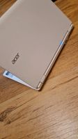 Acer Chromebook 11 (Notebook, Laptop) Hessen - Bebra Vorschau