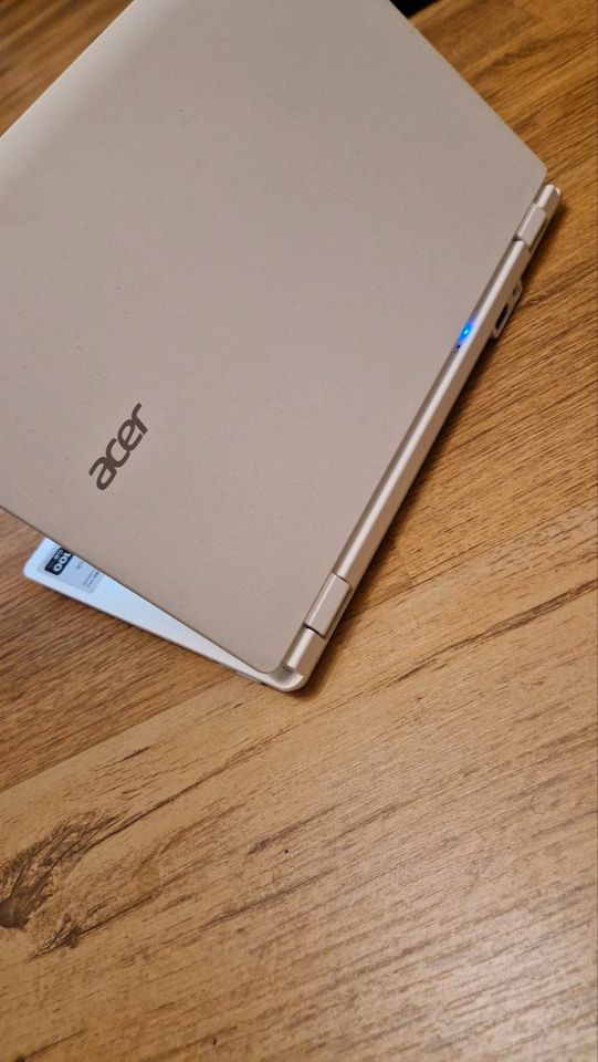 Acer Chromebook 11 (Notebook, Laptop) in Bebra