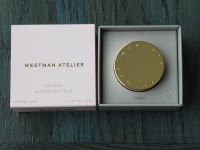 Westman Atelier Eye Pod Single Tabac Baden-Württemberg - Bietigheim-Bissingen Vorschau