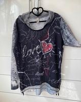Tredy Shirt 42/44❣️neuwertig❣️ Bayern - Sulzheim Vorschau
