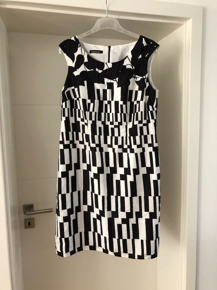 Bianca Abendkleid Gr,42 NP:119€ in Bad Kreuznach