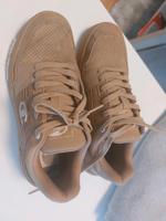 Schuhe Champion Gr 40 Sachsen - Wurzen Vorschau