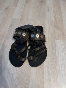Geestig Misbruik native Noosa Amsterdam Schuhe eBay Kleinanzeigen ist jetzt Kleinanzeigen