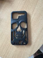 Iphone 12 pro Skull schutzhülle Niedersachsen - Clausthal-Zellerfeld Vorschau