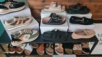 Schuhe Damen Schuhe Baden-Württemberg - Weinheim Vorschau